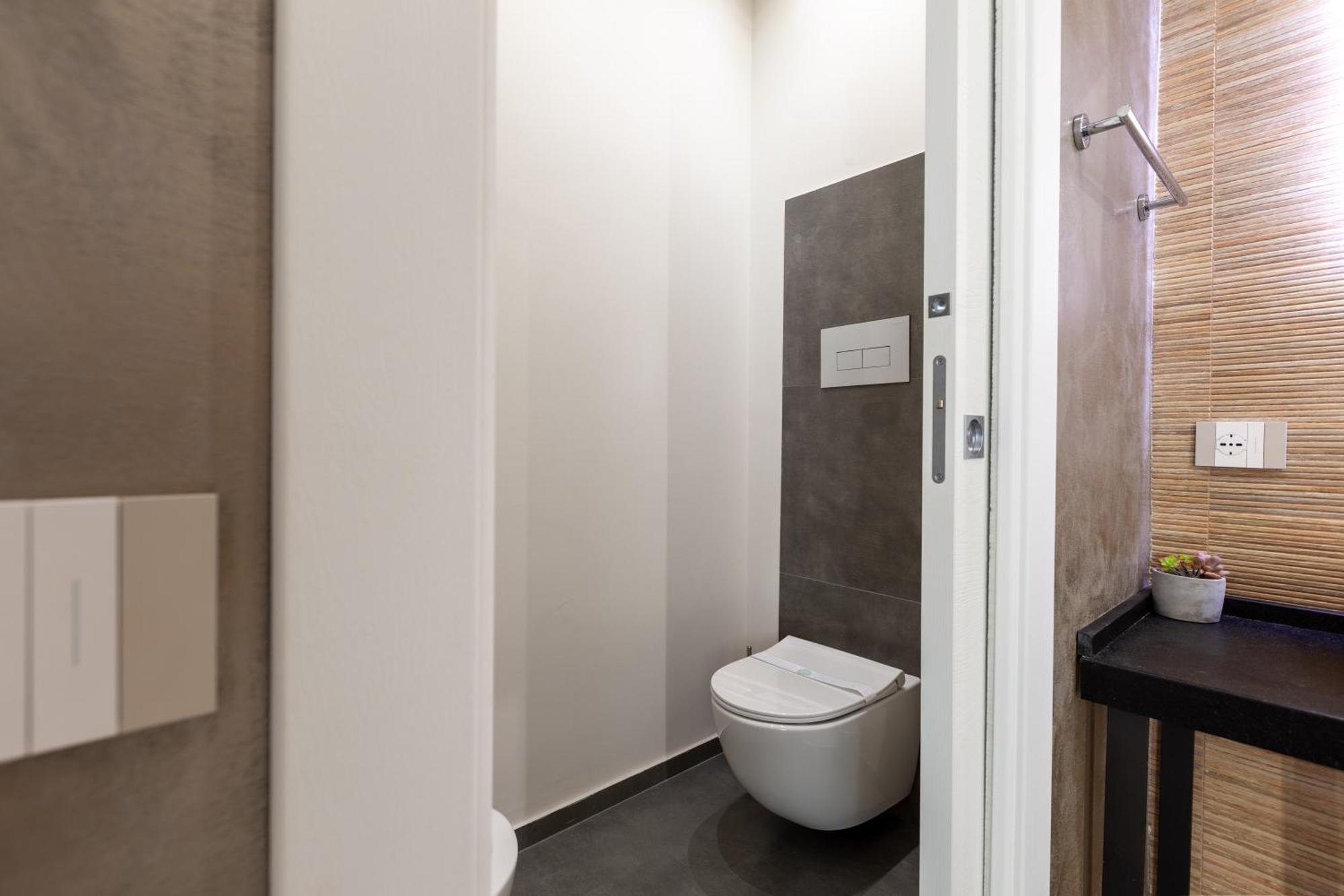 Oneira Rooms Agrigento Esterno foto