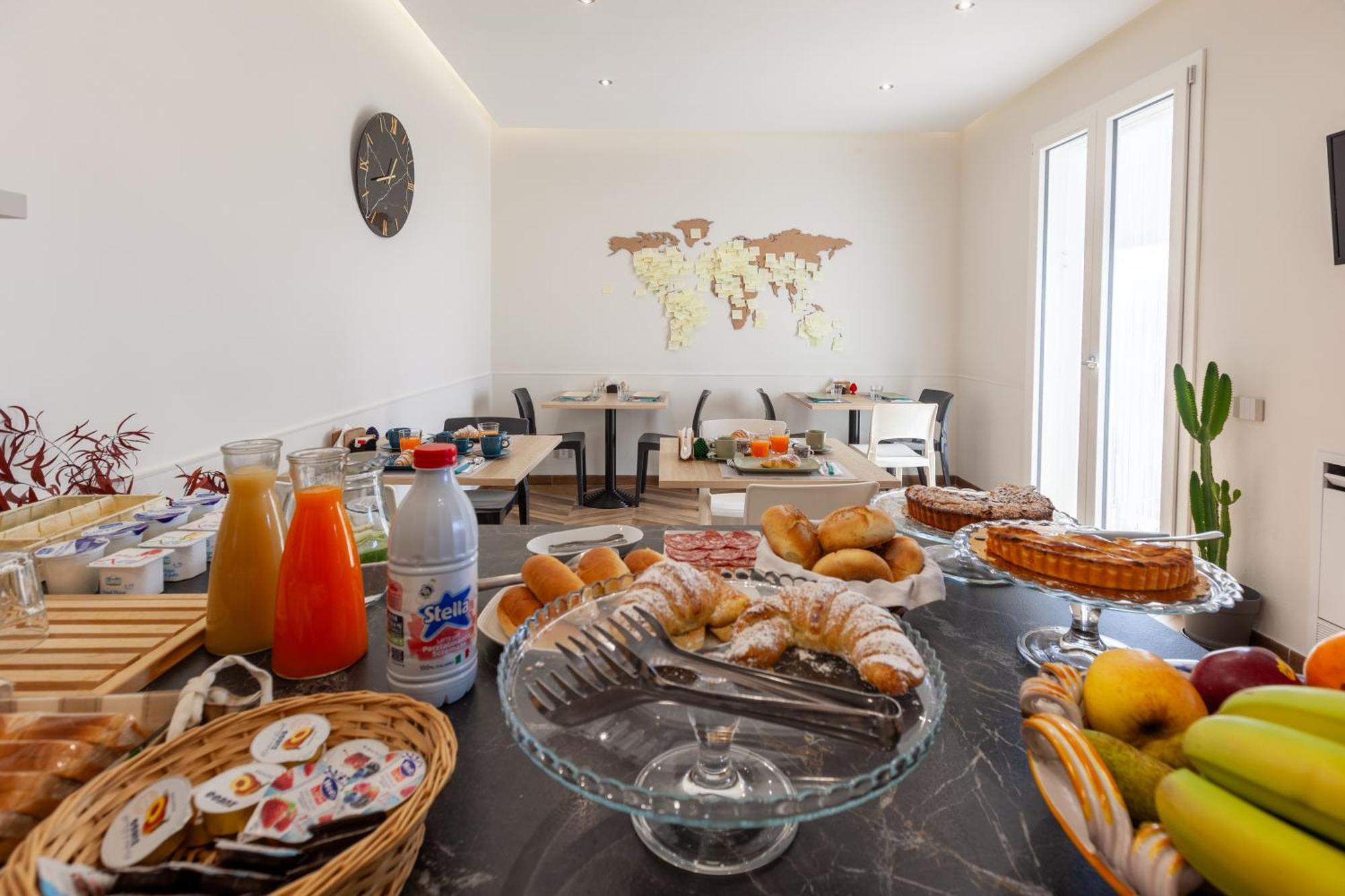 Oneira Rooms Agrigento Esterno foto