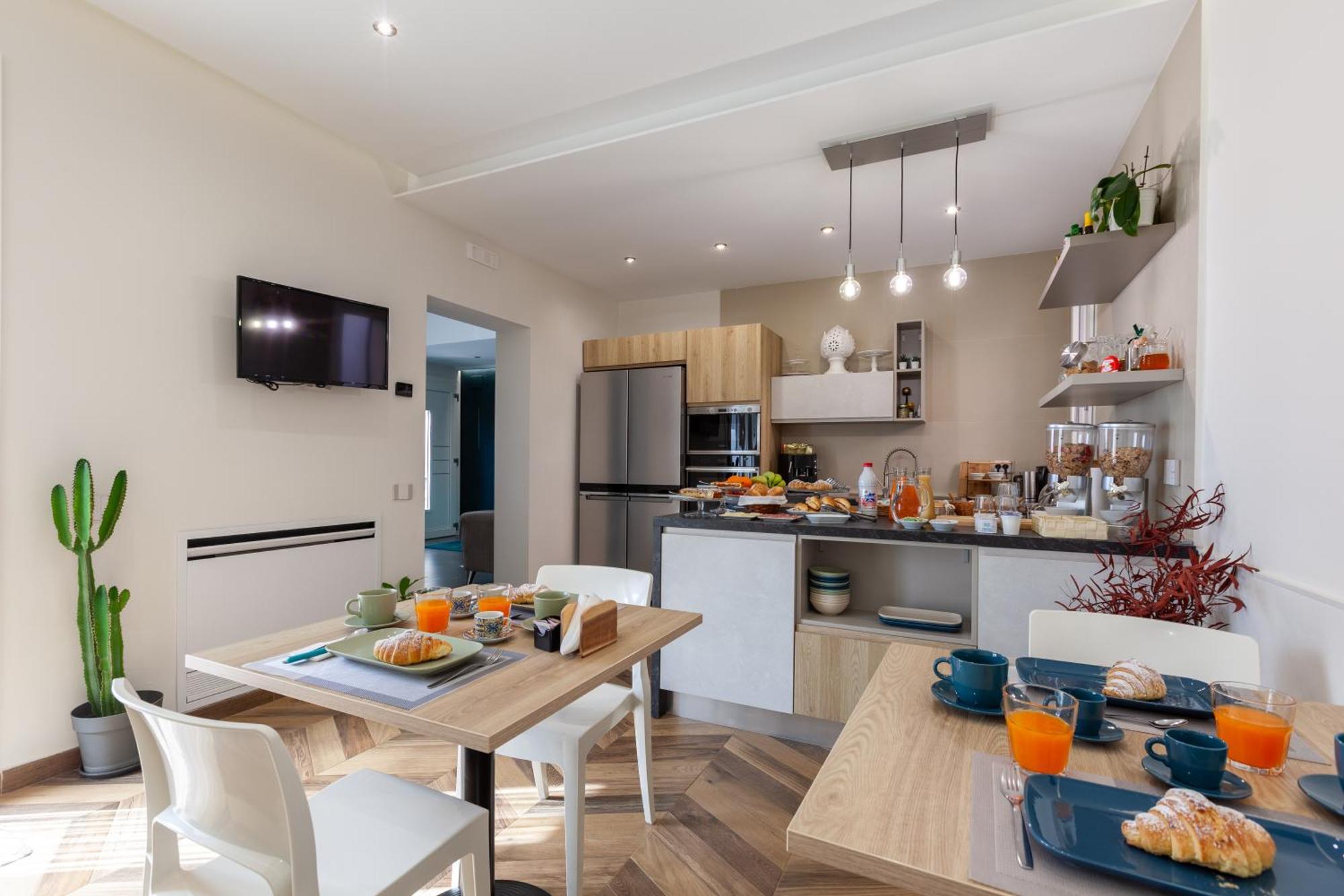 Oneira Rooms Agrigento Esterno foto