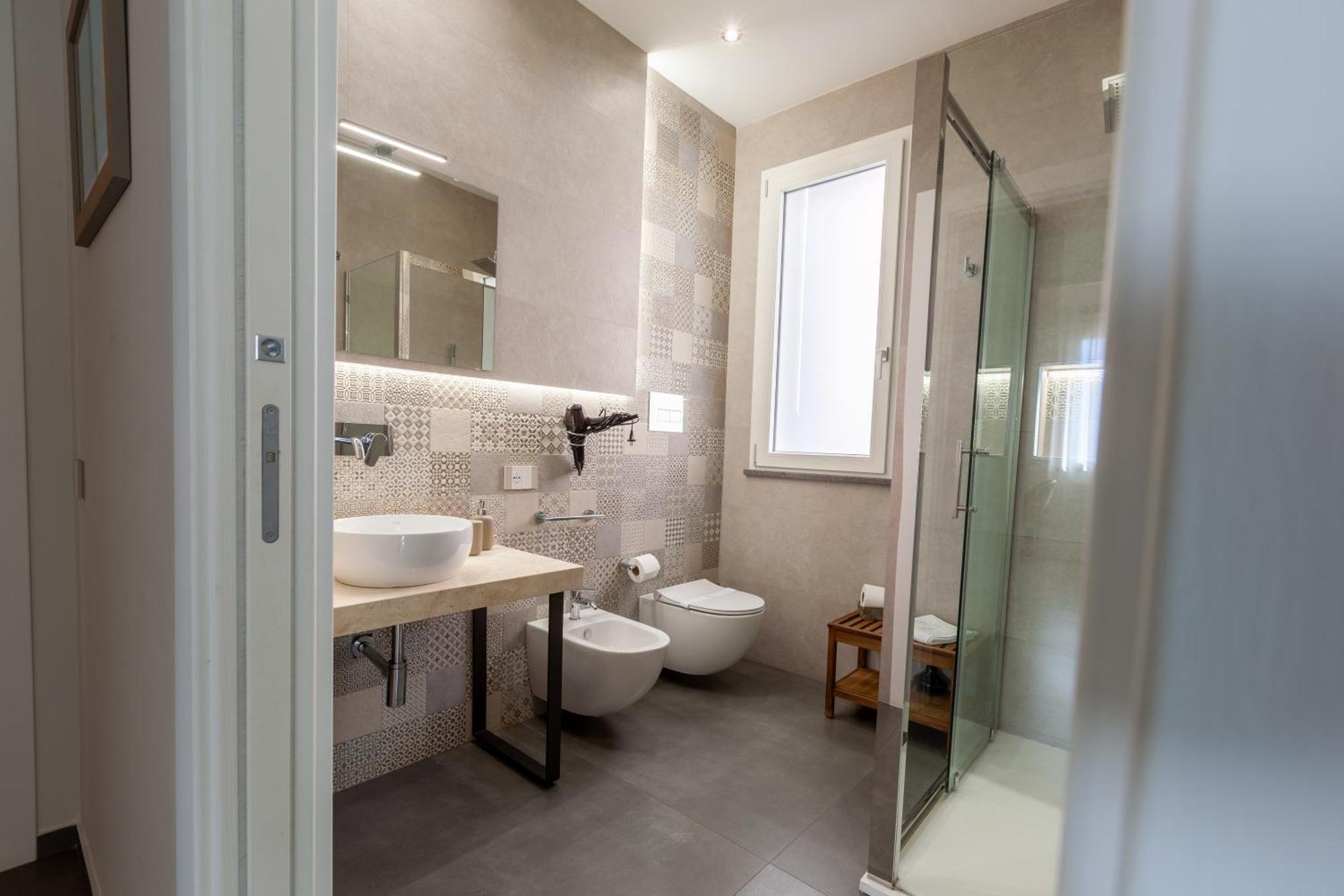 Oneira Rooms Agrigento Esterno foto