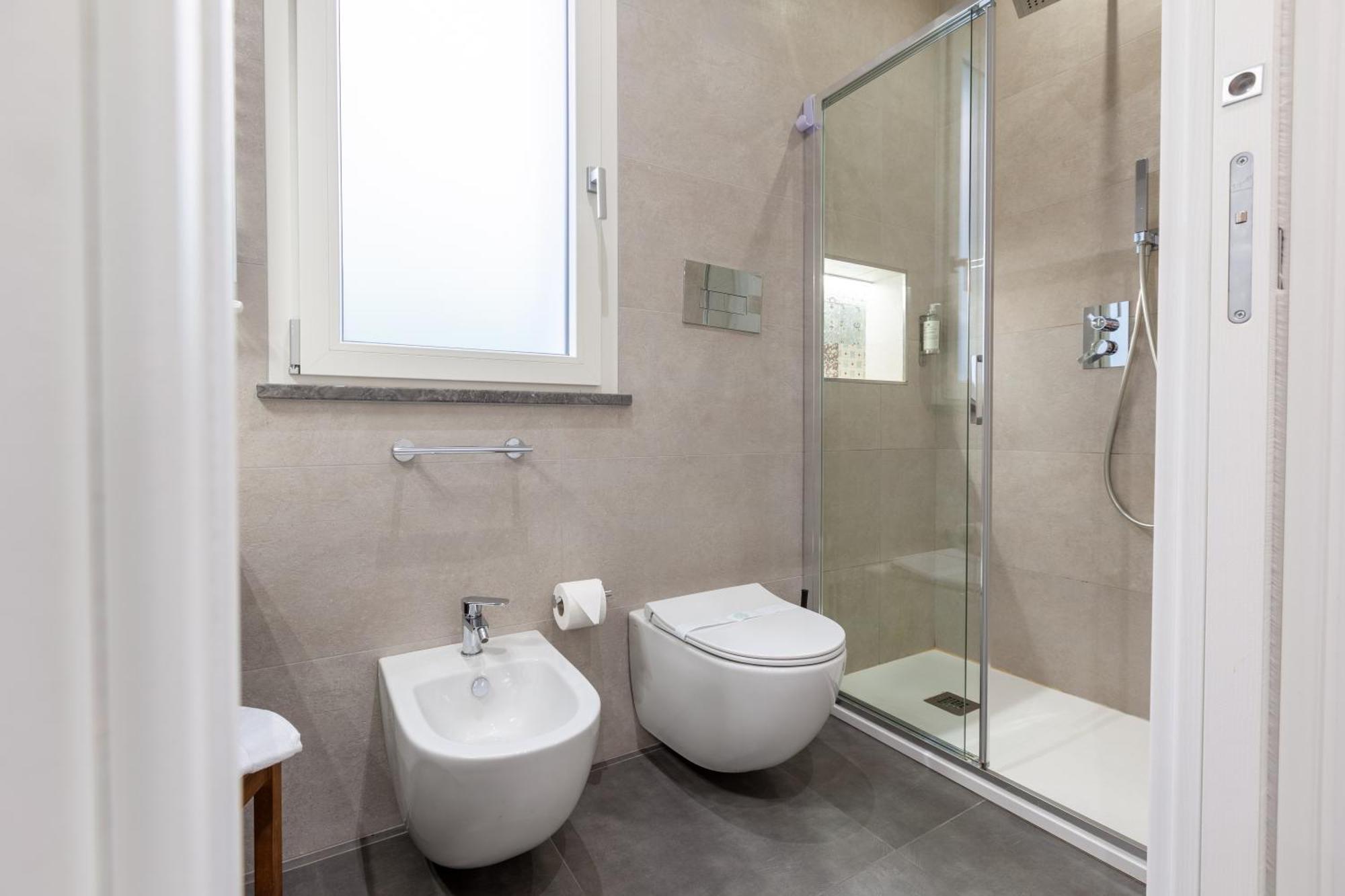 Oneira Rooms Agrigento Esterno foto