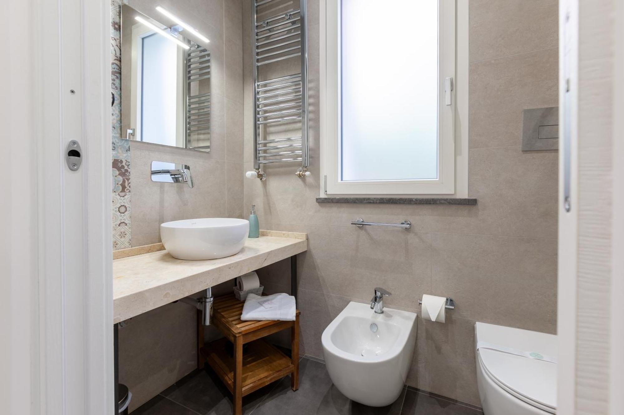 Oneira Rooms Agrigento Esterno foto