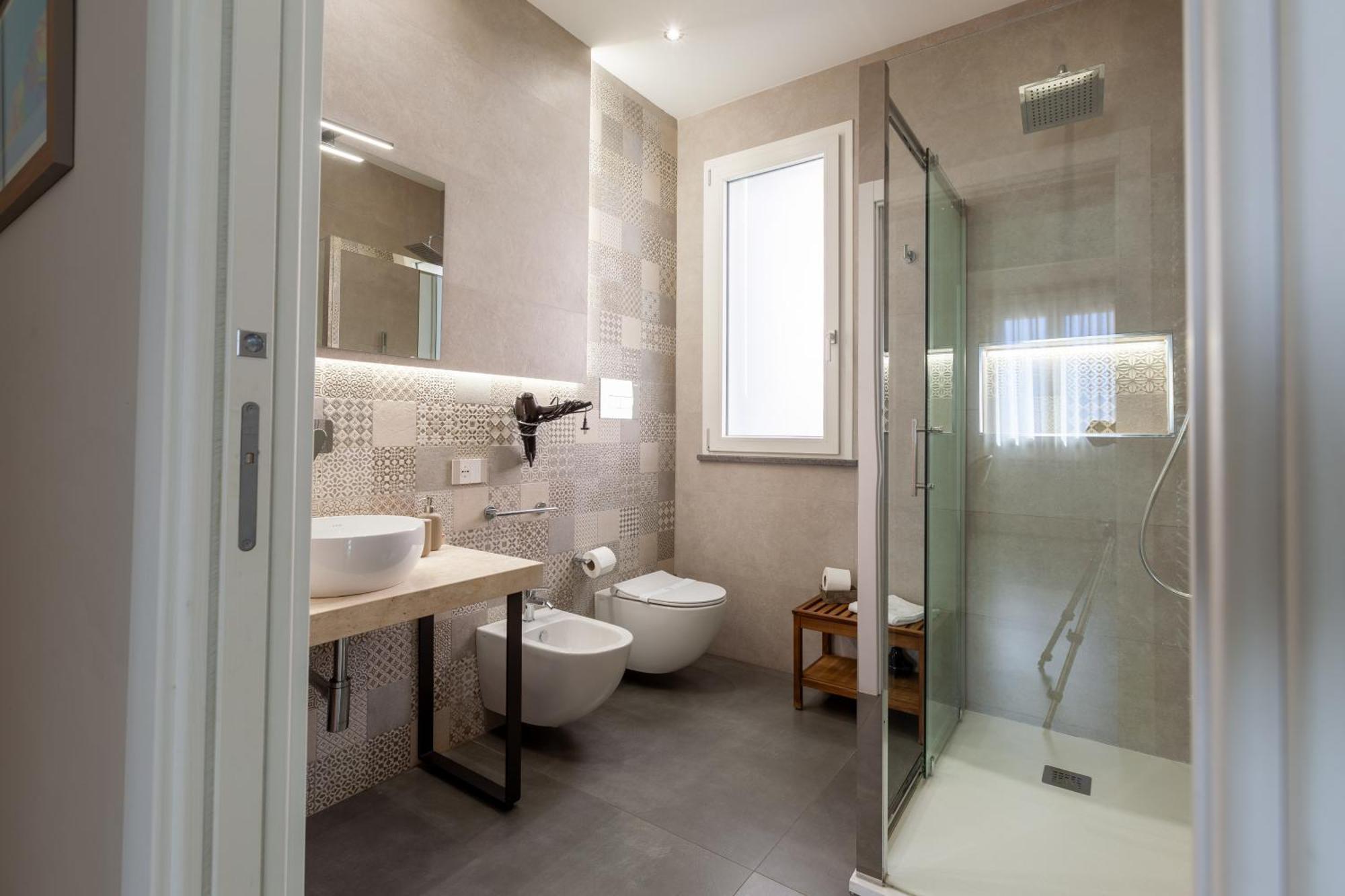 Oneira Rooms Agrigento Esterno foto