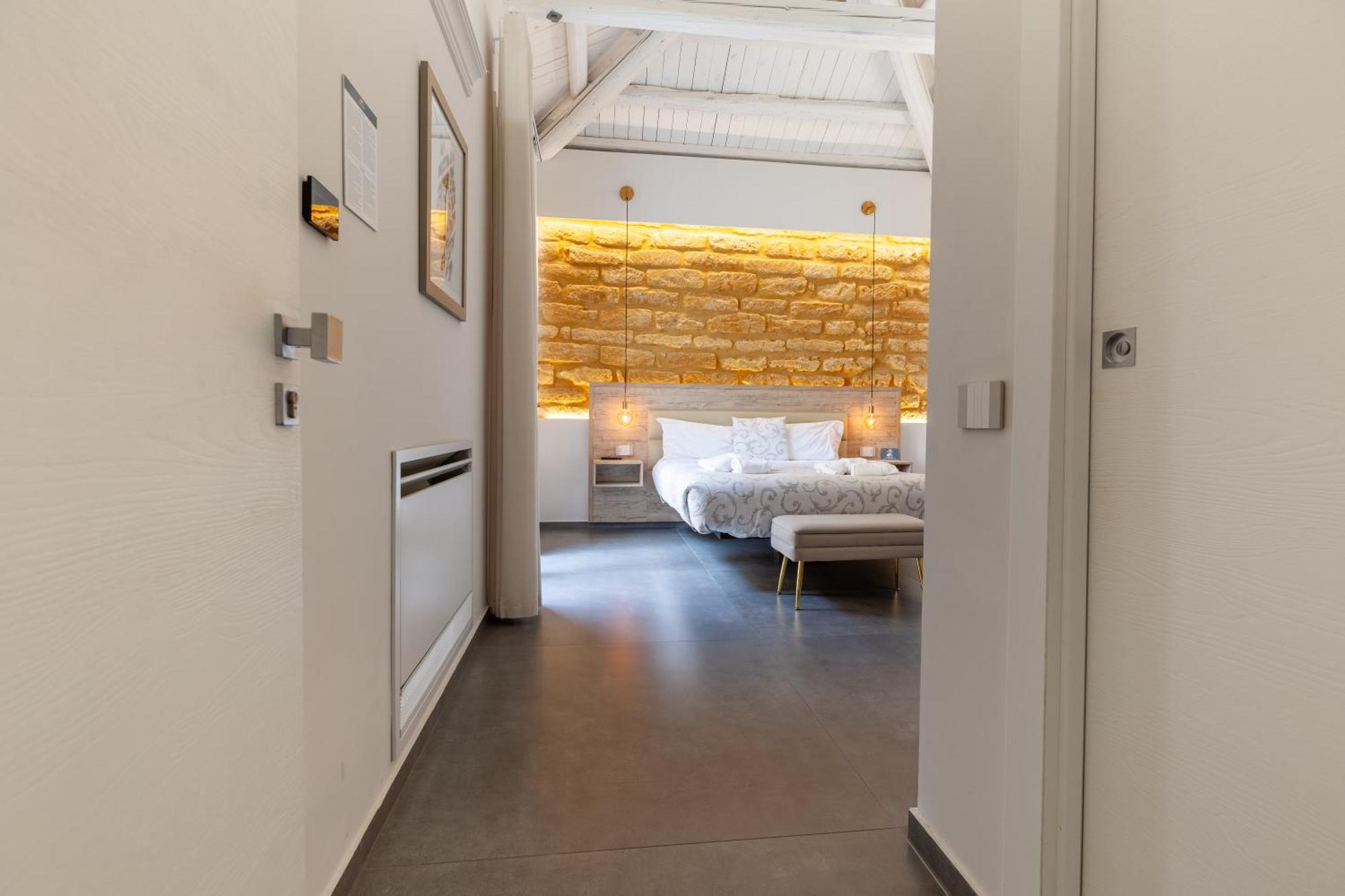 Oneira Rooms Agrigento Esterno foto